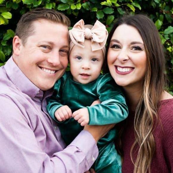 Profile Picture of Maci Nolan (@macinolan) on Poshmark