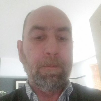 Profile Picture of Graham Gibbs (@hippotrampus) on Twitter