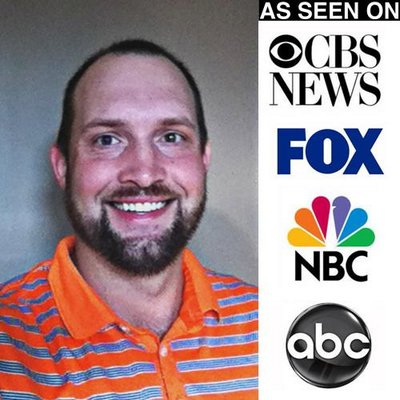 Profile Picture of Eric McMillan (@emcmillan80) on Twitter