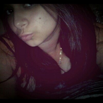 Profile Picture of Brianna Cordova (@Briannnawaslike) on Twitter