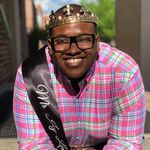 Profile Picture of Jody Aron Bennett, Jr. (@jody__bennett) on Instagram