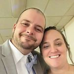 Profile Picture of Jason Brinker (@jason.brinker2) on Instagram