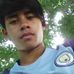 Profile Picture of Sron Jamnan (@sron.jamnan) on Facebook