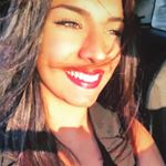 Profile Picture of sheri (@sherblock) on Instagram