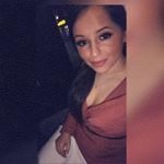 Profile Picture of Selen Kottaş (@laira.kyle) on Instagram