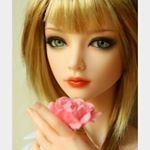Profile Picture of Surjit Saini (@surjit.saini.5203) on Instagram