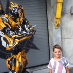 Profile Picture of Zack Cameron (@zackcameronnn) on Instagram