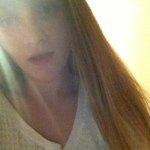 Profile Picture of Kathleen Geary ☁⛅☀ (@itistimetobegin) on Instagram