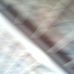Profile Picture of David Colone (@david.colone.33) on Facebook