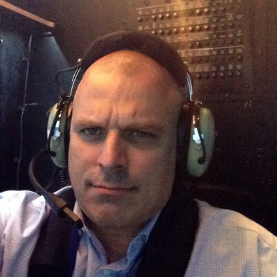 Profile Picture of Neil Joseph Woerner (@njwxyz) on Twitter