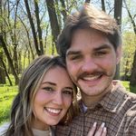 Profile Picture of Andrew Griesemer (@andrew.gries) on Instagram