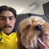 Profile Picture of Brandon Elliott (@brandon.elliott) on Tiktok
