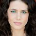 Profile Picture of Cezza James (@cezza.james) on Facebook