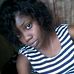 Profile Picture of Joseph Erline (@joseph.erline.31) on Facebook