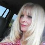 Profile Picture of Sandra Wallace (@sandracwallace) on Instagram