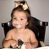 Profile Picture of Brandi Selvidge (@@brandiselvidge) on Tiktok