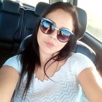 Profile Picture of Alexandra Jacobsen (@xanda982) on Instagram