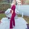 Profile Picture of Michelle Marek (@michelle.marek.37) on Facebook