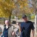 Profile Picture of Paul Maupin (@paul.maupin.37) on Facebook