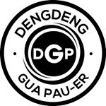 Profile Picture of Dengdeng Gua Pau-Er (@dengdengguapauer) on Instagram
