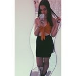 Profile Picture of Marta Quintero (@martaqp_) on Instagram
