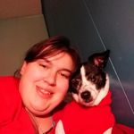 Profile Picture of Taylor Keeton (@taydohbrockgolbachscherer96) on Instagram