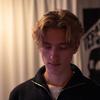 Profile Picture of Krlõs (@@karl.landmark) on Tiktok