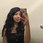 Profile Picture of rosa (@rosalinda.jacinto) on Instagram