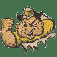 Profile Picture of Todd Schlehuser (@todd-schlehuser) on Quora