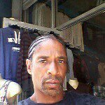 Profile Picture of Rudolph Robertson Jr (@rudolphrobertson) on Instagram