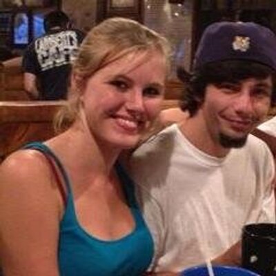 Profile Picture of Elena Shotlander (@Dylanshotlander) on Twitter