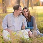Profile Picture of Kimberly Restivo Roberts (@kimberlyr0909) on Instagram