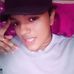 Profile Picture of Kenny David (@kenny.villamarcandel) on Facebook