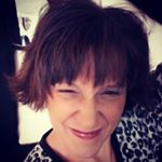 Profile Picture of Joyce Fallon (@fallonjoyce) on Instagram