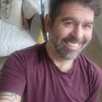 Profile Picture of Christopher Marcacci (@cmarcacci) on Facebook