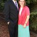 Profile Picture of Joel Christopherson (@joelchris04) on Pinterest