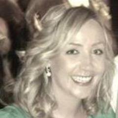 Profile Picture of Burnadette Brazile (@@Berzbraz) on Twitter