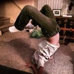 Profile Picture of Chad Forsythe (@chad.forsythe) on Instagram