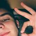 Profile Picture of Mateusz Gardocki (@mateusz.gardocki.39) on Facebook