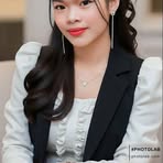 Profile Picture of Jenny Vargas (@jerome.calaminos) on Facebook