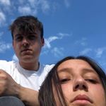 Profile Picture of Josh Frantz-Morgans (@joshifm00) on Instagram