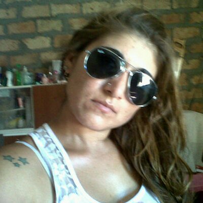 Profile Picture of Marilyn Paz (@marilin_06) on Twitter