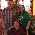 Profile Picture of Tammy Lawrence Ewing (@tammylawrenceewing) on Instagram