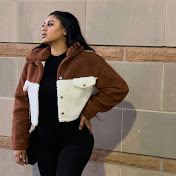 Profile Picture of Stephanie Moore (@StephmooreTV) on Youtube