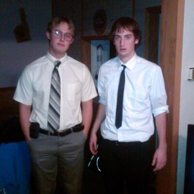 Profile Picture of Jeff Gerritsen (@jeff_wings12) on Twitter
