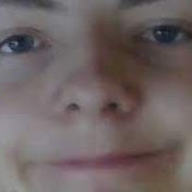 Profile Picture of Benjamin Carey (@benjamincarey7219) on Youtube