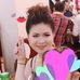 Profile Picture of Chhing Chhing (@chhing.chhing.10888938) on Facebook