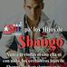 Profile Picture of Daniel Silva Herrera (@daniel.silvaherrera.395) on Facebook