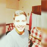 Profile Picture of pablo aliaga (@aliaga3721) on Instagram