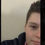 Profile Picture of Claire Louise Maull (@maull1996) on Instagram